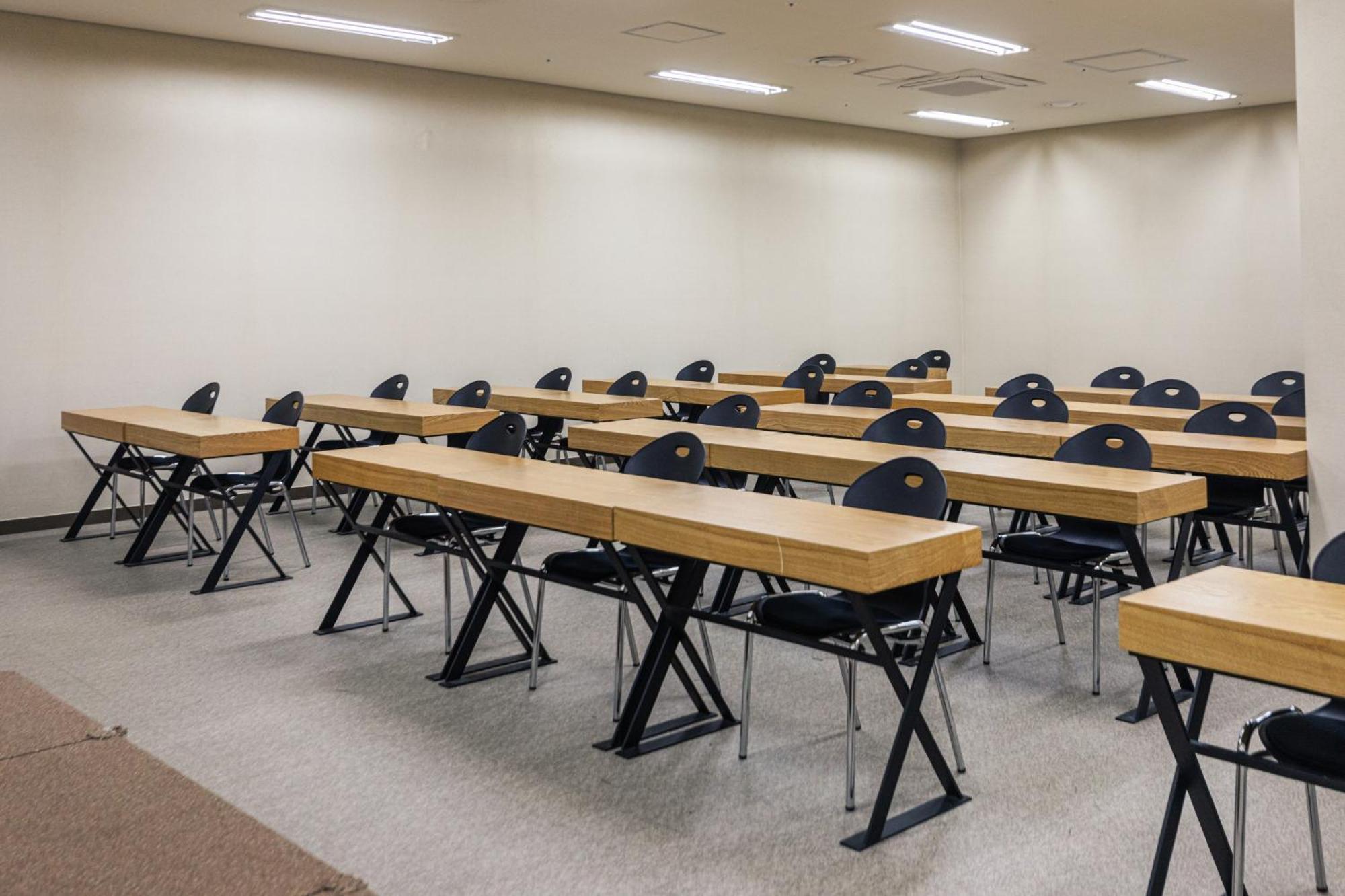 Eastern Hotel Jeju Seogwipo Zewnętrze zdjęcie