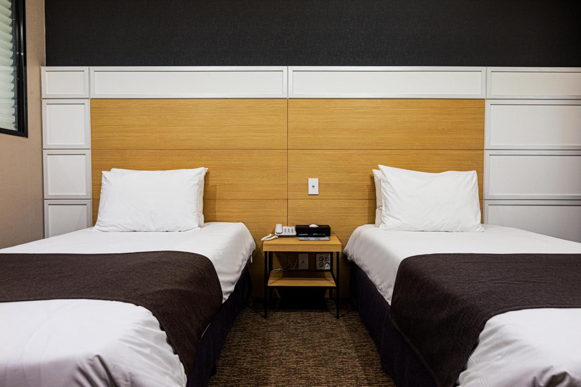 Eastern Hotel Jeju Seogwipo Pokój zdjęcie