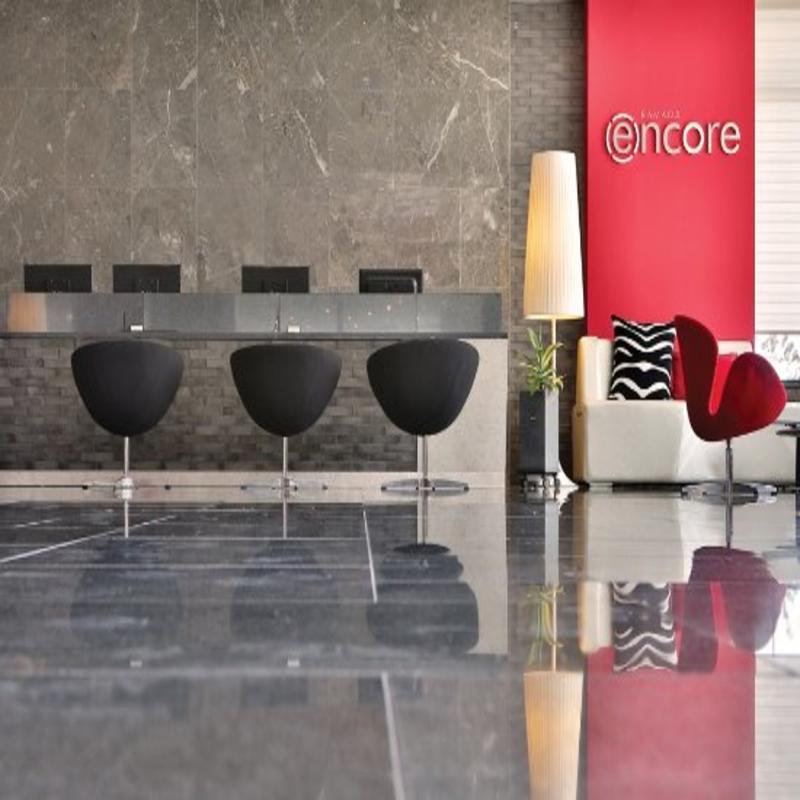 Eastern Hotel Jeju Seogwipo Zewnętrze zdjęcie